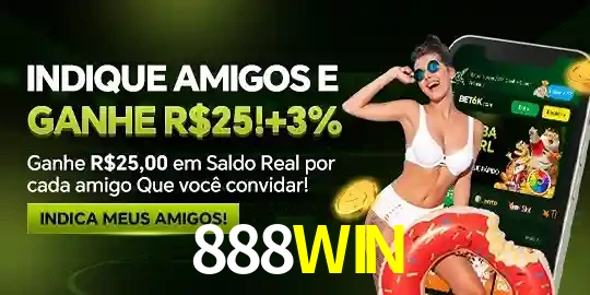 Promoções 2