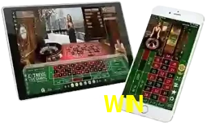 888WIN