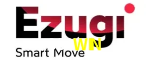 ezugi Cassino Ao Vivo