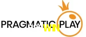 pragmatic play