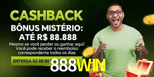 Promoções 23