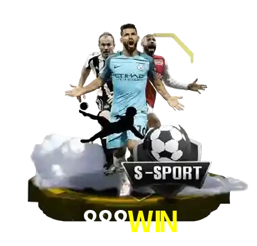 esportivas